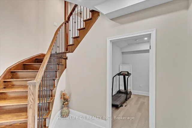 Additional image 36 of 2355 North Ridge Tr