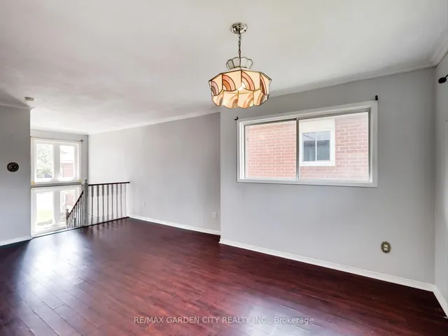 Additional image 16 of 15 CARABRAM Crt