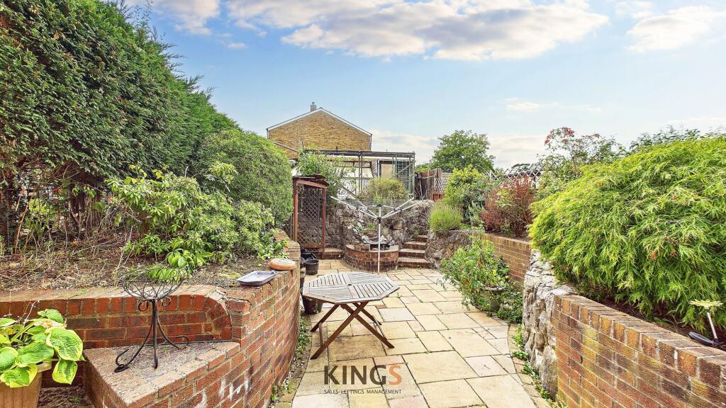 Additional image 12 of Falcon Close, Hatfield, AL10