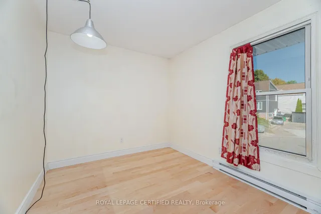 Additional image 22 of 13 Hilldowntree Tr