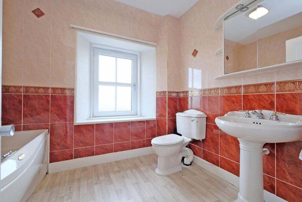 Additional image 20 of Cookston, Ellon, AB41 8DE