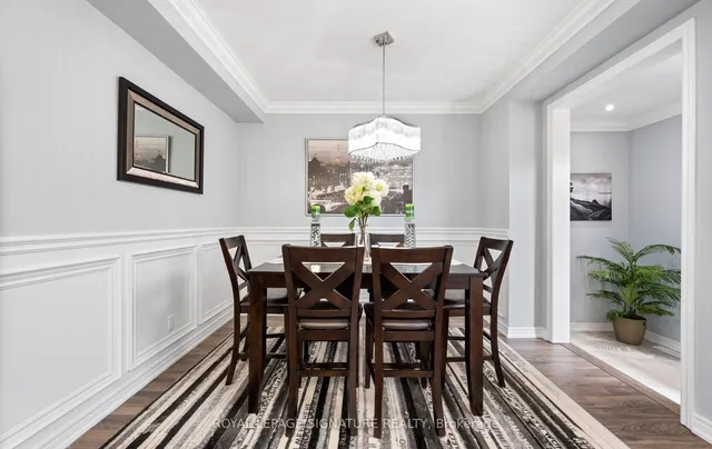 Additional image 15 of 8 Primo Rd