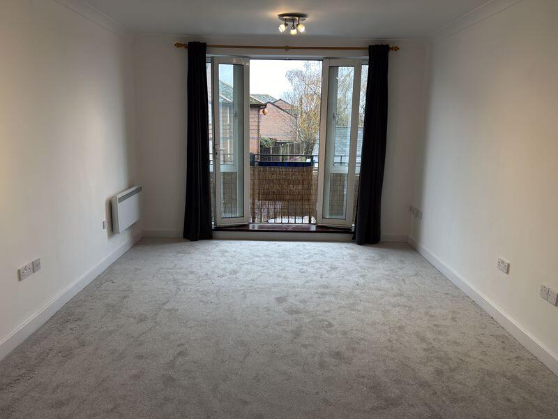 Additional image 5 of London Road, St. Albans