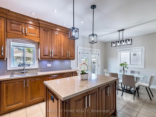 Additional image 14 of 6 Berrycreek Dr