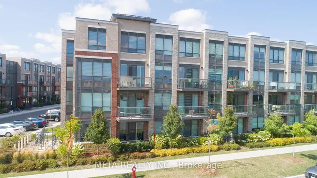 Additional image 43 of 95 Attmar Dr Unit 112