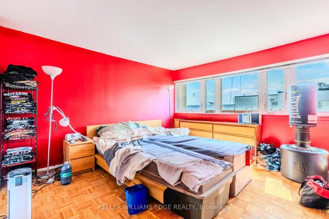 Additional image 16 of 1055 Dundas St Unit 227