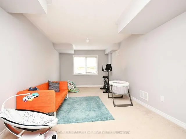 Additional image 27 of 76 Rockman Cres
