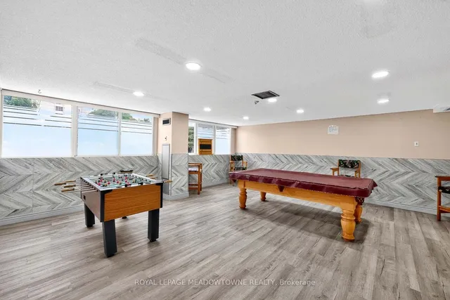 Additional image 43 of 3695 Kaneff Cres Unit 102