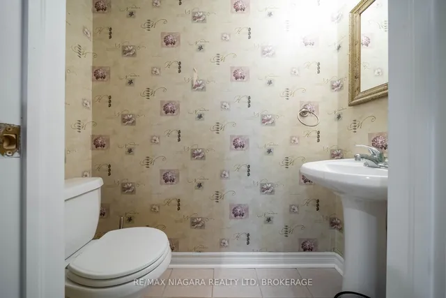 Additional image 40 of 2164 Havenbrook Rd