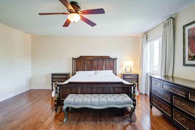 Additional image 24 of 1388 Pinery Cres