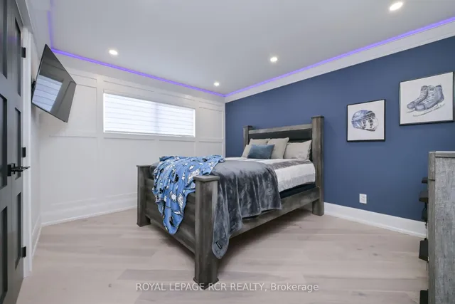 Additional image 24 of 26 Christie Dr