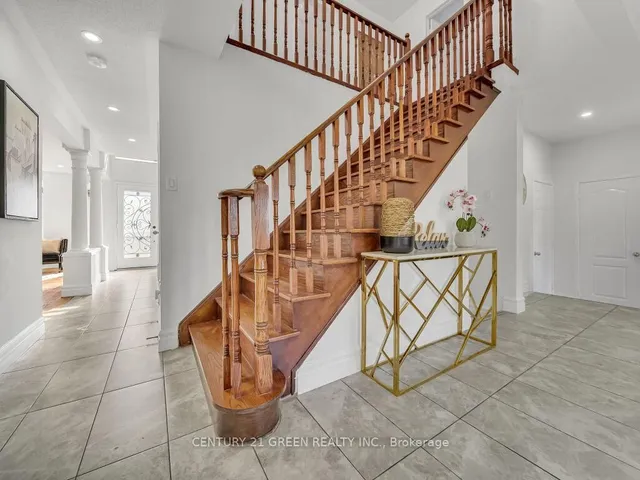 Additional image 13 of 51 Jack Rabbit Cres