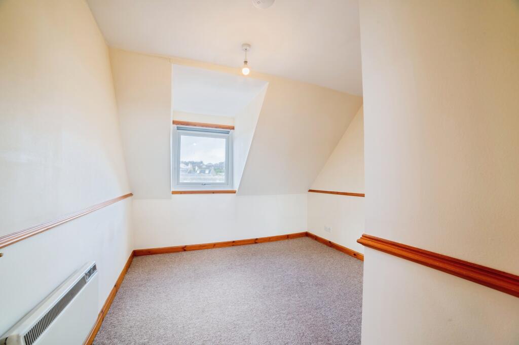 Additional image 16 of Manner Street, Macduff, AB44