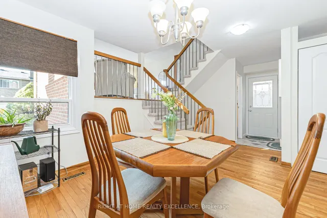 Additional image 5 of 13 Simmons Blvd