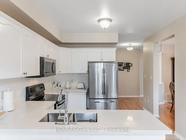 Additional image 17 of 415 Hillbury Dr