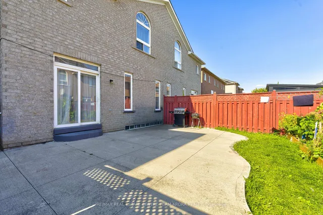 Additional image 44 of 65 Pergola Way