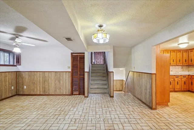 Additional image 24 of 4170 Sunset Valley Crt