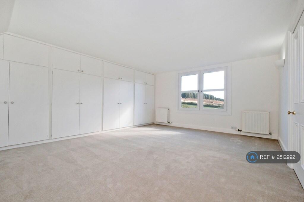 Additional image 16 of Rickarton, Stonehaven, AB39