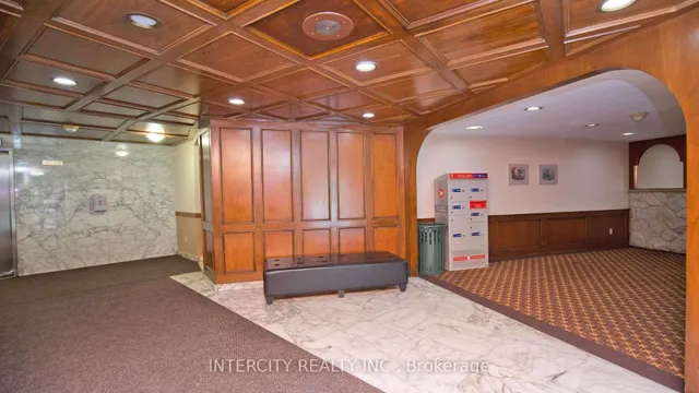 Additional image 30 of 3555 Derry Rd Unit 907