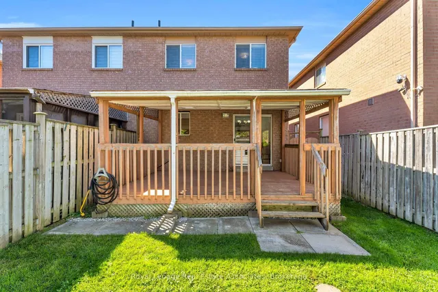 Additional image 30 of 69 Lonestar Cres