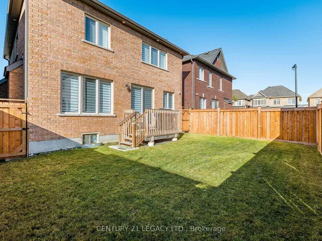 Additional image 49 of 21 Goodview Dr