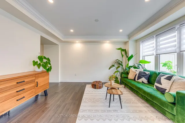 Additional image 19 of 3002 Preserve Drive, Unit 33 Dr Unit 33