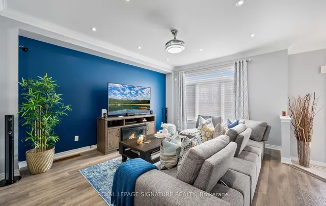 Additional image 7 of 8 Primo Rd