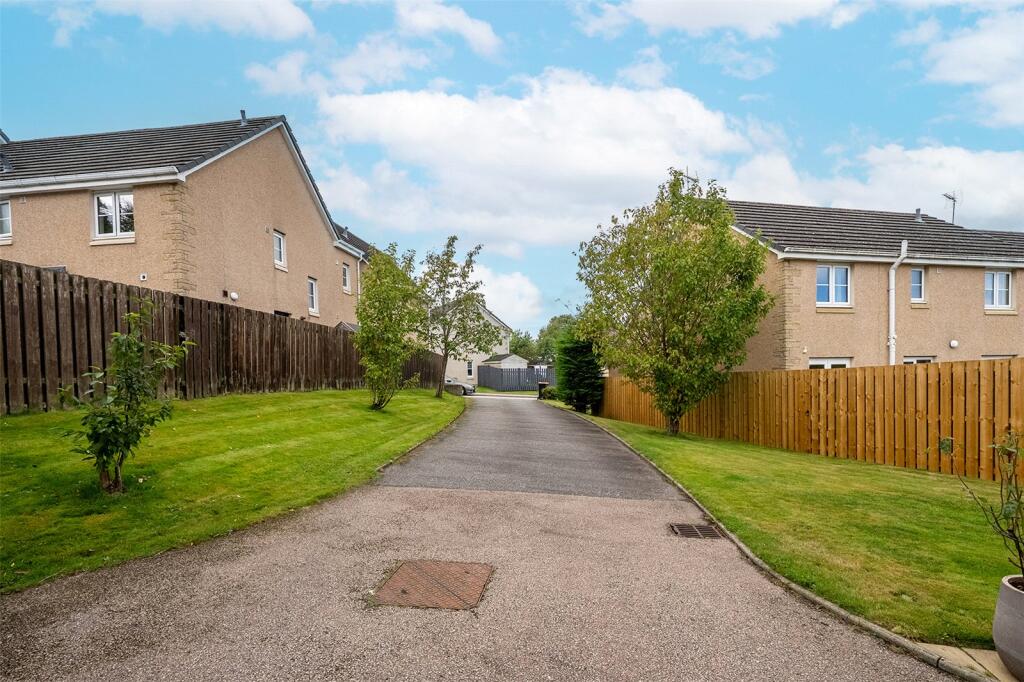 Additional image 48 of 7 Bruntwood Tap, Inverurie, Aberdeenshire, AB51 4LS
