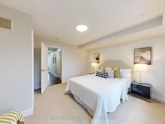 Additional image 20 of 2161 Lillykin St