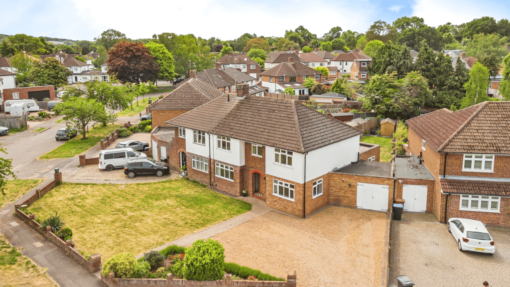 Additional image 30 of St Albans Road West, Hatfield, AL10