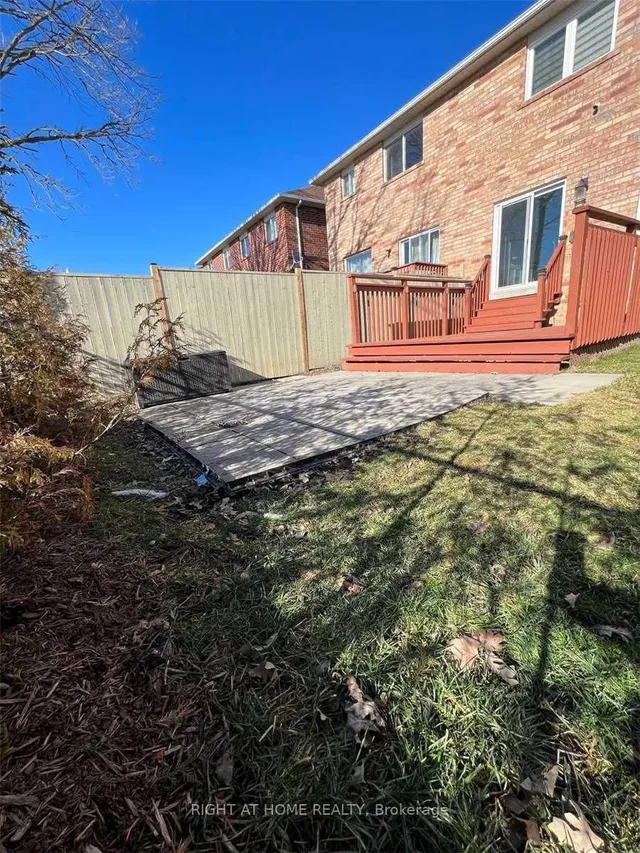 Additional image 28 of 5936 Candlebrook Crt