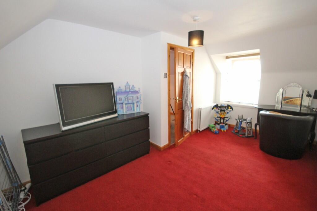 Additional image 20 of 1 Hope Street, Portessie, Buckie, AB56 1SP