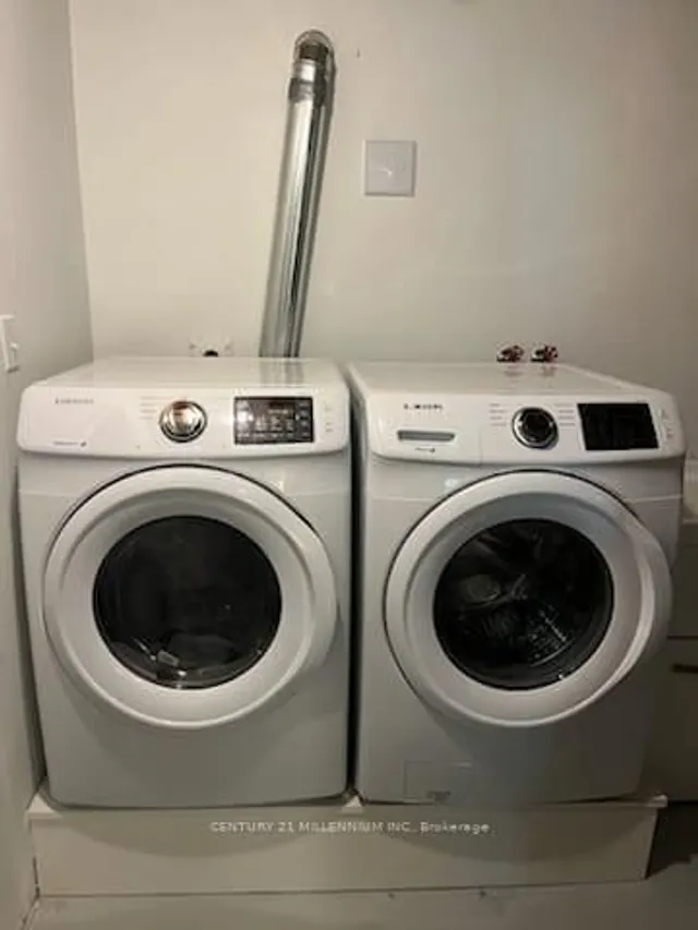 Additional image 38 of 51 Mancroft Cres