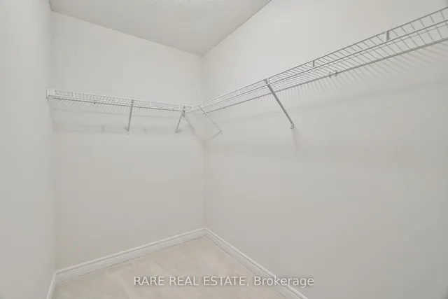 Additional image 30 of 129 Marigold Gdns