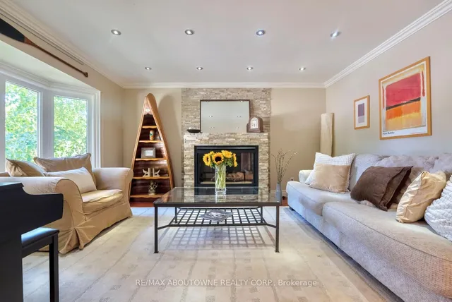 Additional image 6 of 11 Morrison Creek Cres