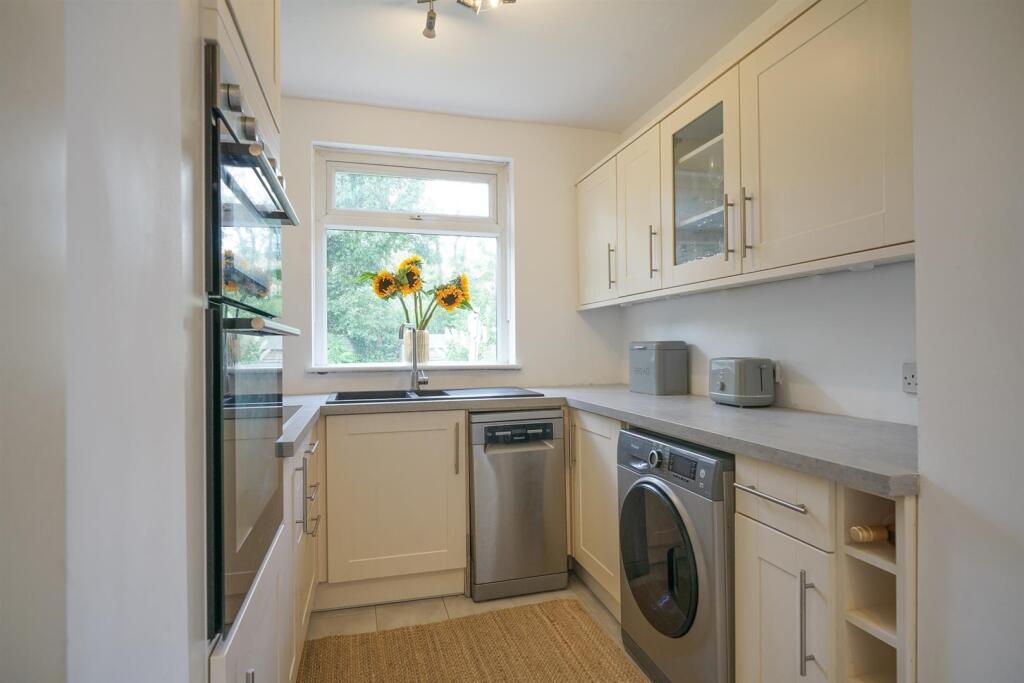 Additional image 9 of Tavistock Avenue, St. Albans