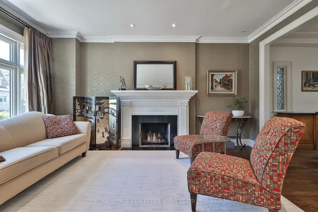 Additional image 4 of 108 Castlewood Dr