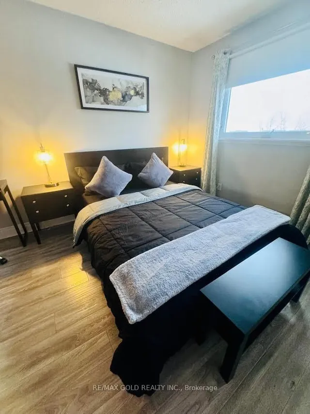 Additional image 34 of 24 Nobel Pl