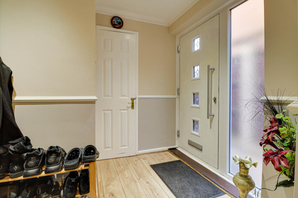 Additional image 11 of Admirals Walk, St. Albans, Hertfordshire, AL1