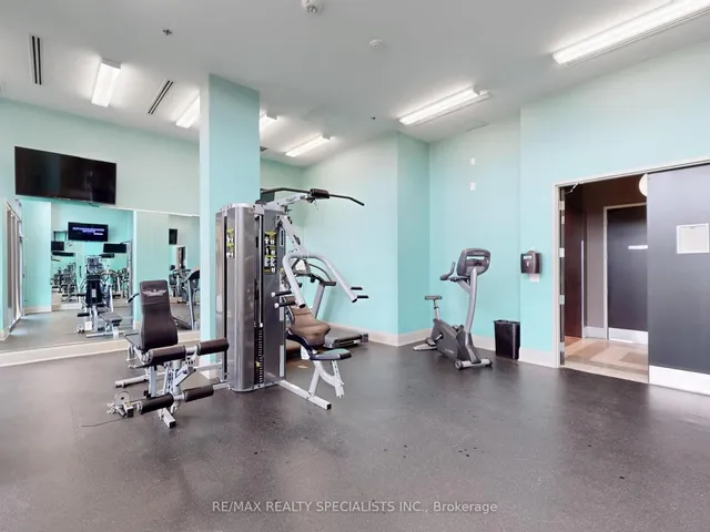 Additional image 7 of 65 Yorkland Blvd Unit 309