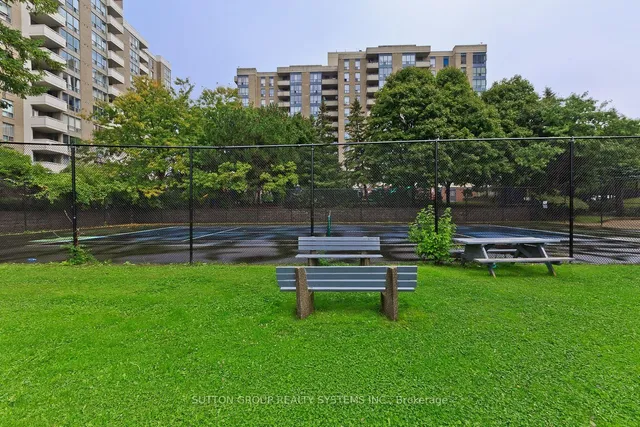 Additional image 38 of 30 Malta Ave Unit 804