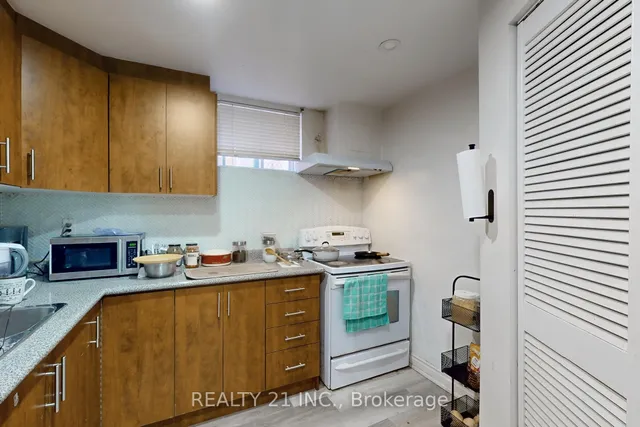 Additional image 35 of 27 Jardine St