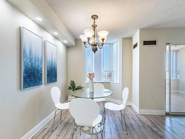 Additional image 19 of 30 Malta Ave Unit 2108