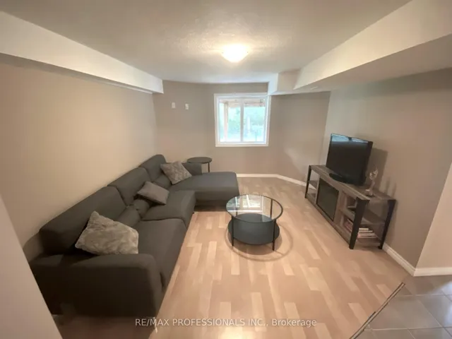 Additional image 20 of 7153 Waldorf Way