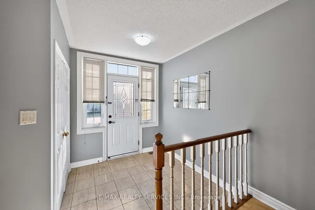 Additional image 3 of 8 Hartnell Sq