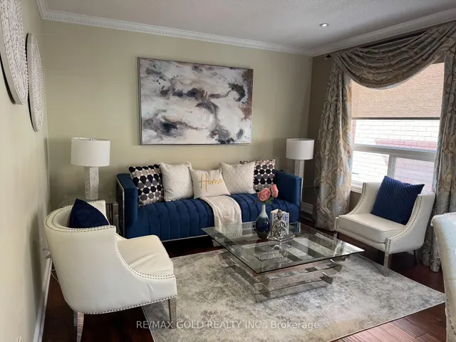 Additional image 2 of 33 Tigerlily Pl