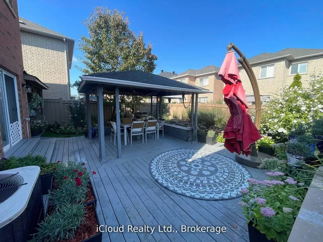 Additional image 45 of 22 Fallgate Dr