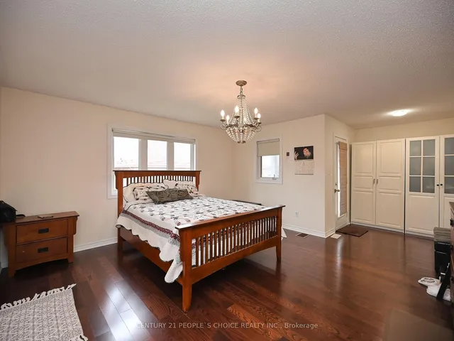 Additional image 27 of 23 Lanebrook Dr