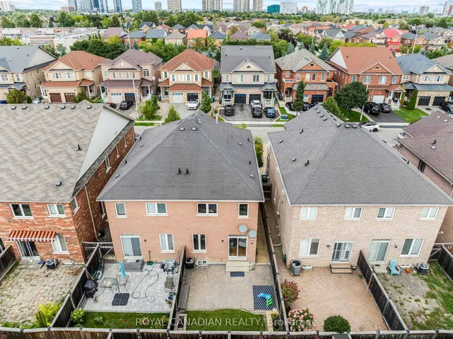 Additional image 42 of 4699 Centretown Way