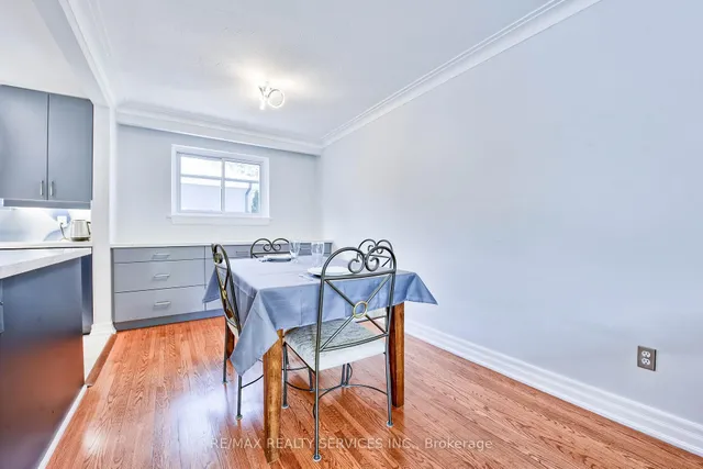 Additional image 12 of 23 Windermere Crt